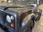 Thumbnail Photo 39 for 1996 Land Rover Defender